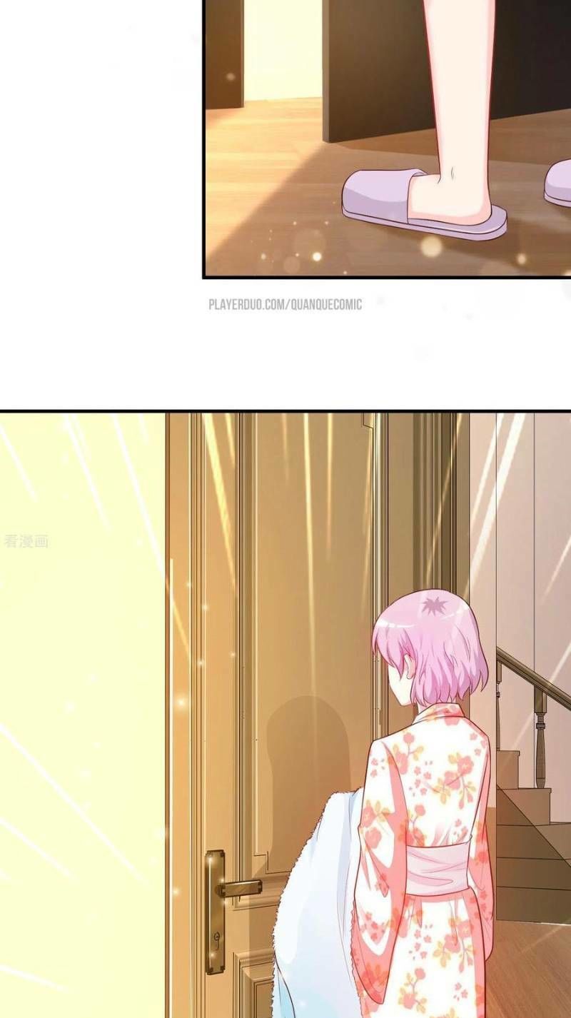 Tối Cường Vận Đào Hoa Chapter 59 - 8