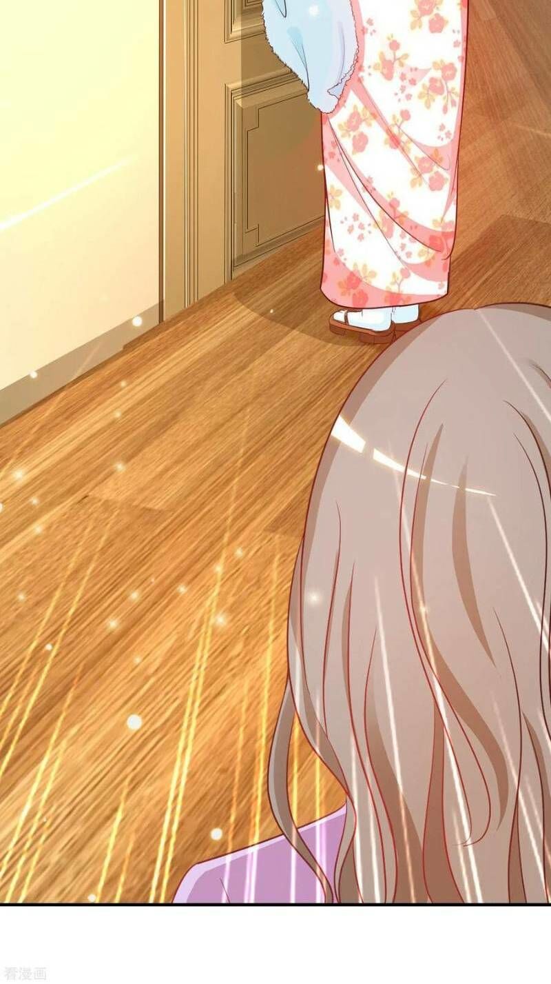 Tối Cường Vận Đào Hoa Chapter 59 - 9