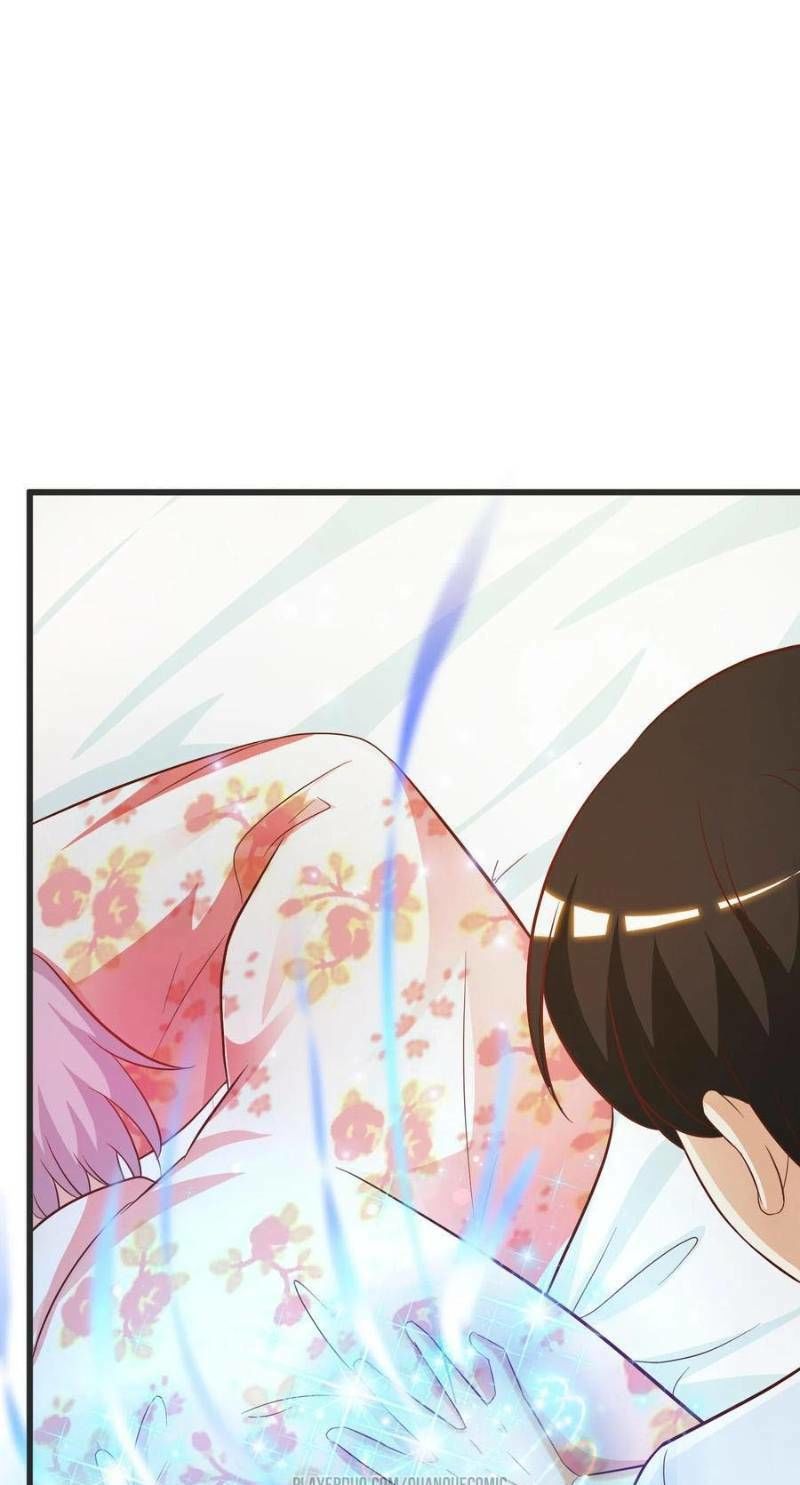 Tối Cường Vận Đào Hoa Chapter 60 - 2