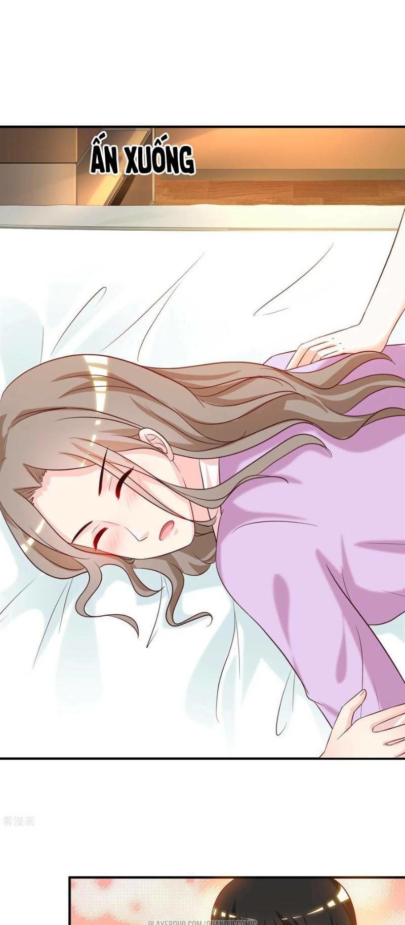 Tối Cường Vận Đào Hoa Chapter 60 - 12