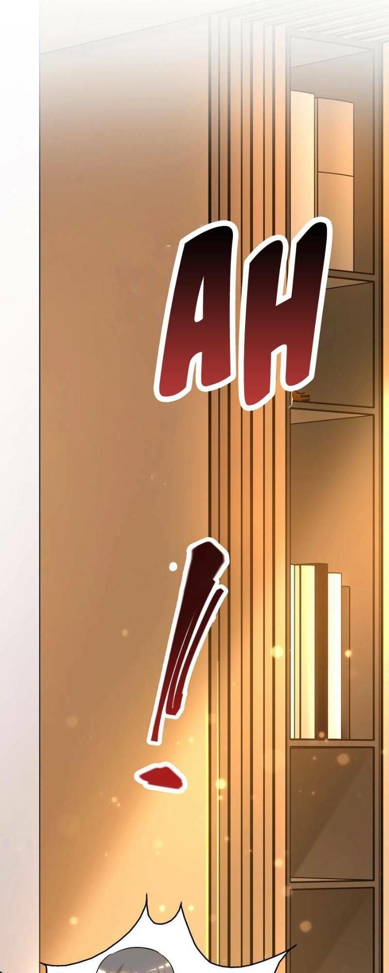 Tối Cường Vận Đào Hoa Chapter 60 - 14