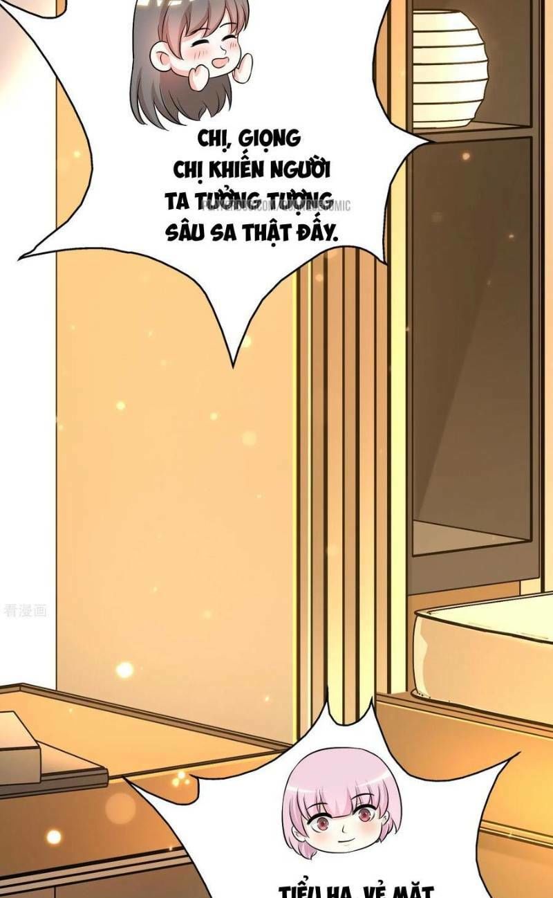 Tối Cường Vận Đào Hoa Chapter 60 - 15