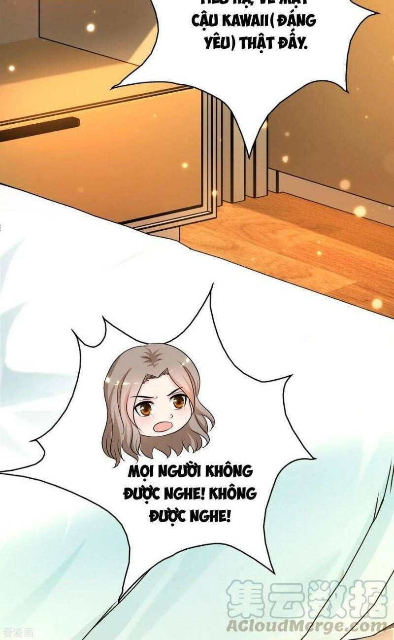 Tối Cường Vận Đào Hoa Chapter 60 - 16