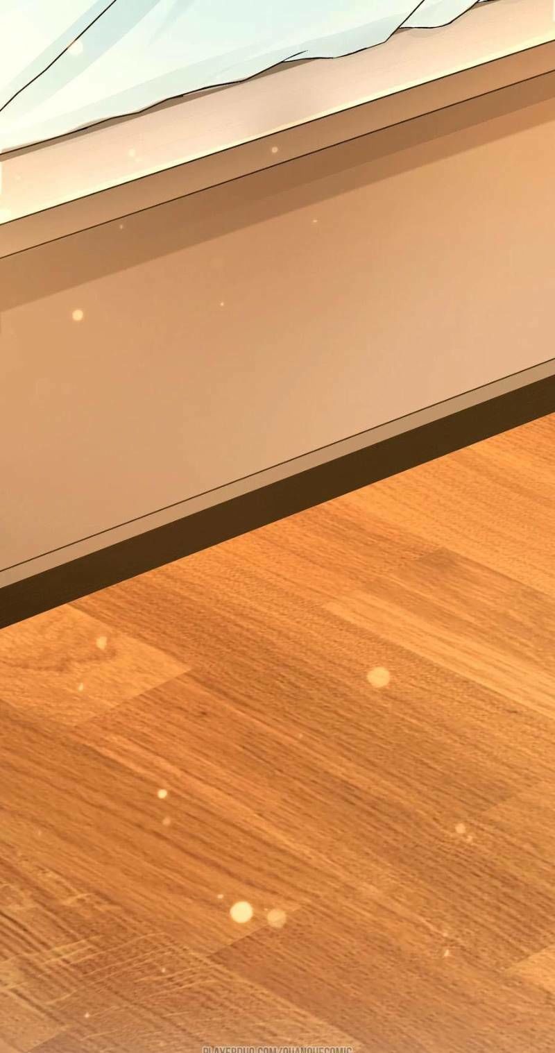 Tối Cường Vận Đào Hoa Chapter 60 - 17