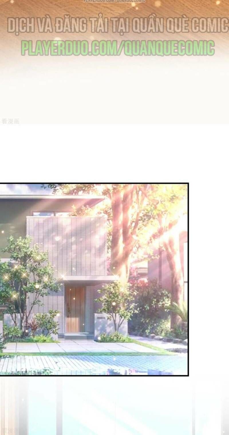 Tối Cường Vận Đào Hoa Chapter 60 - 18