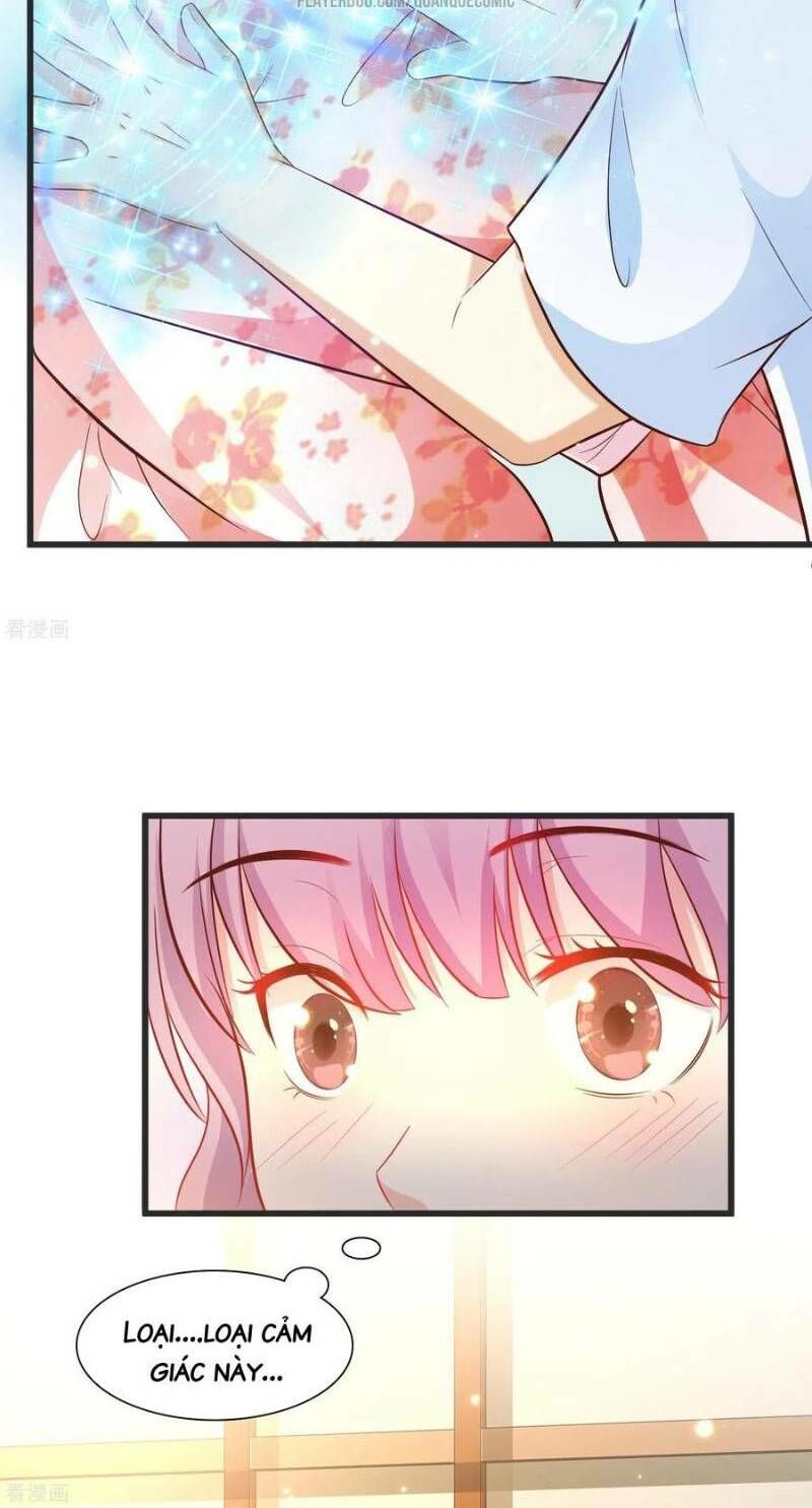 Tối Cường Vận Đào Hoa Chapter 60 - 3