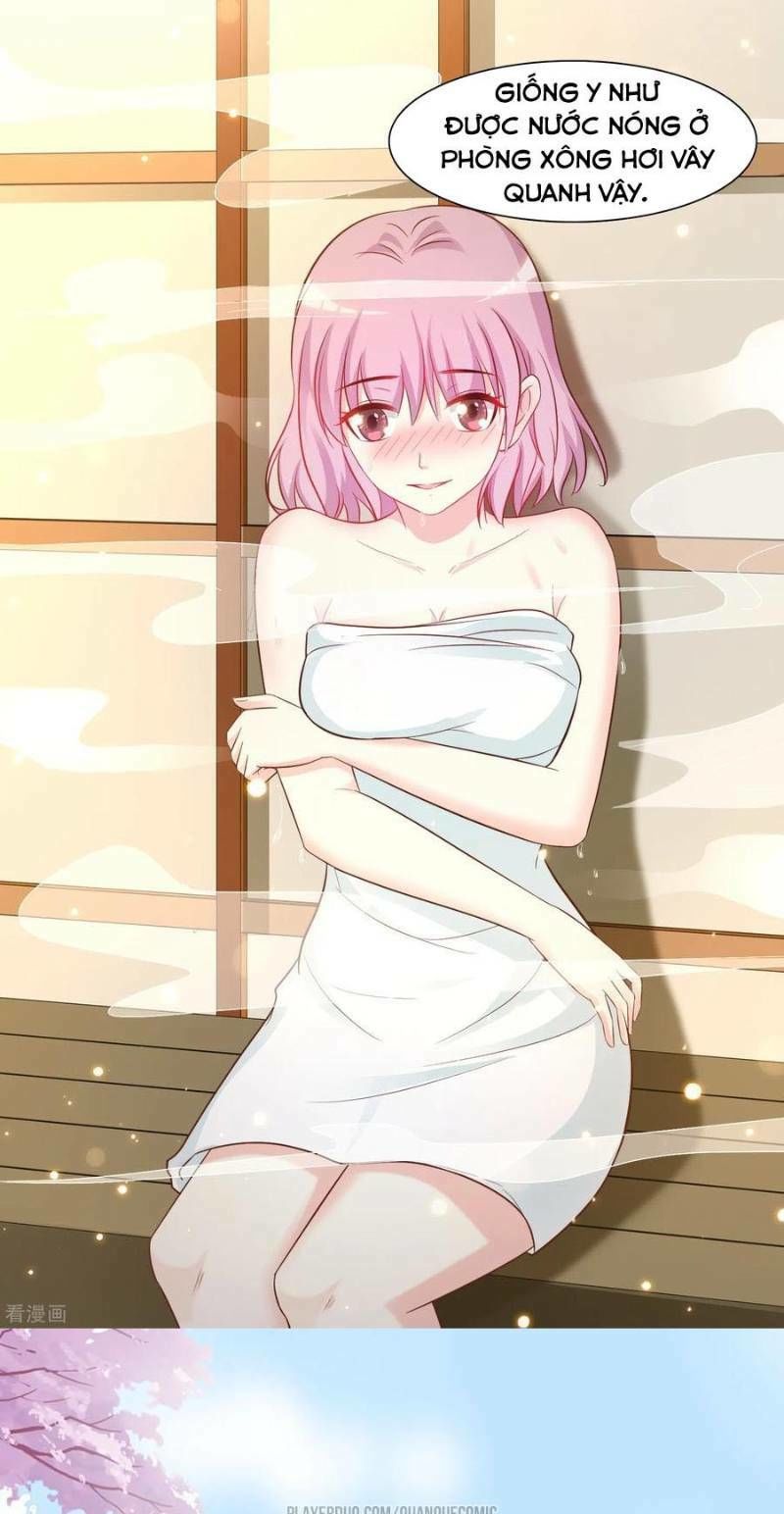 Tối Cường Vận Đào Hoa Chapter 60 - 4