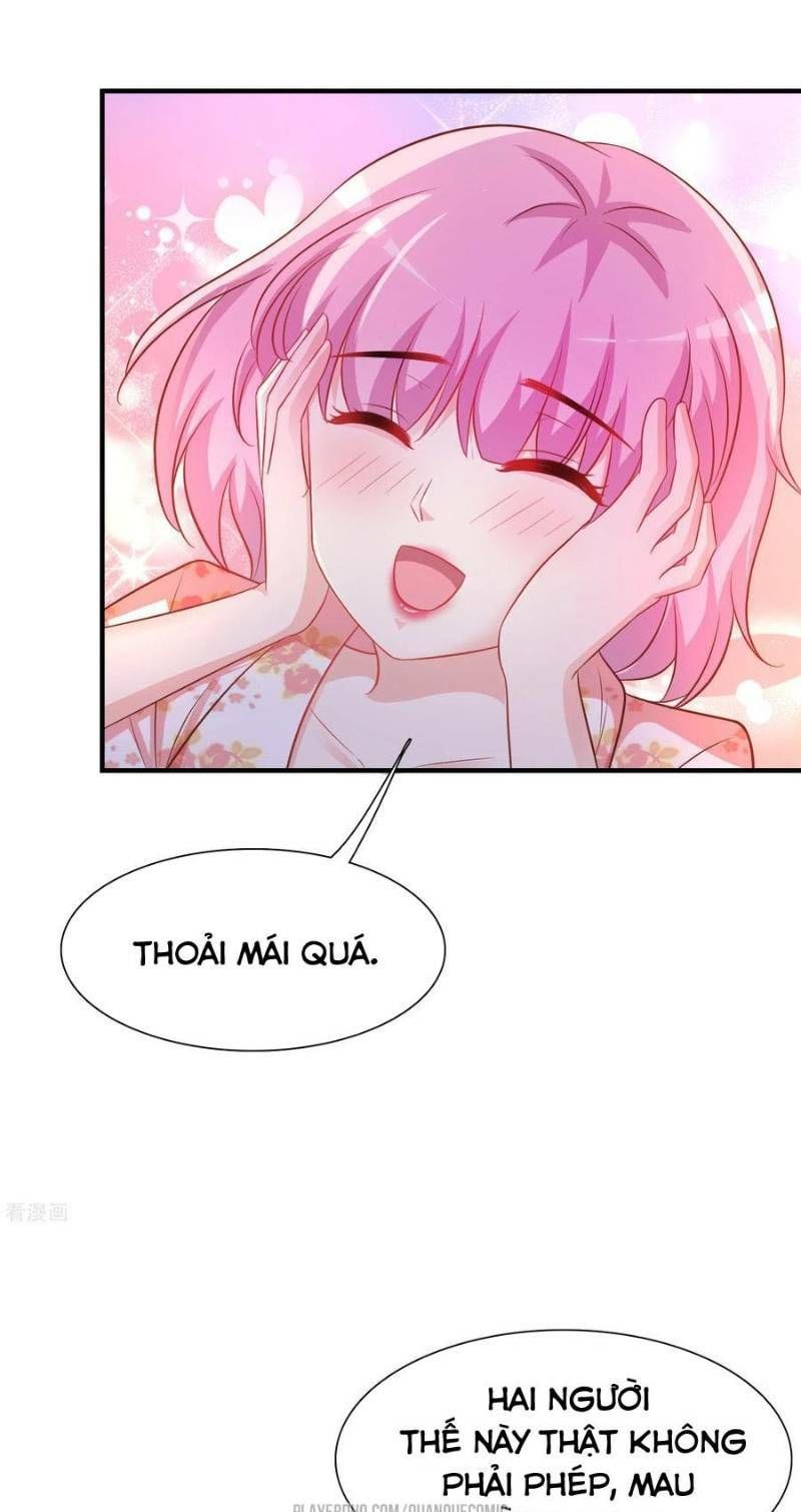 Tối Cường Vận Đào Hoa Chapter 60 - 6