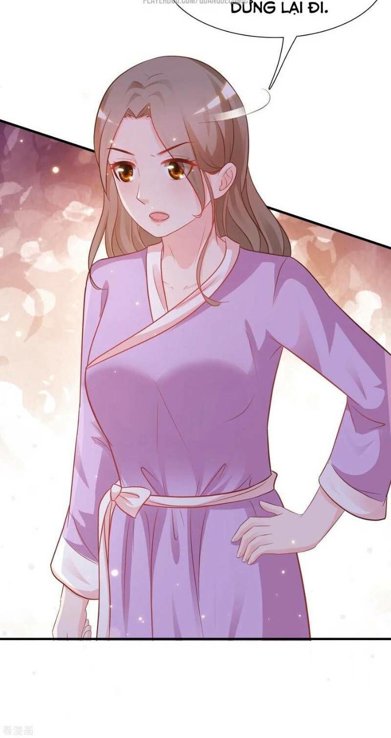 Tối Cường Vận Đào Hoa Chapter 60 - 7