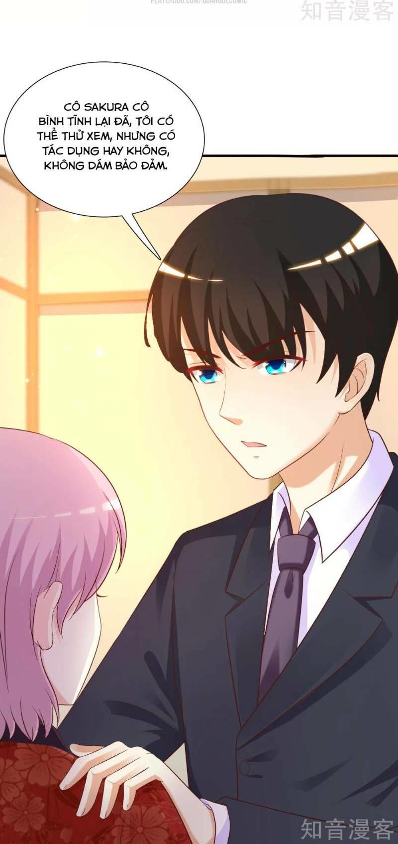 Tối Cường Vận Đào Hoa Chapter 64 - 12
