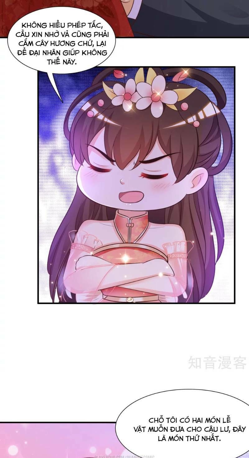 Tối Cường Vận Đào Hoa Chapter 64 - 13