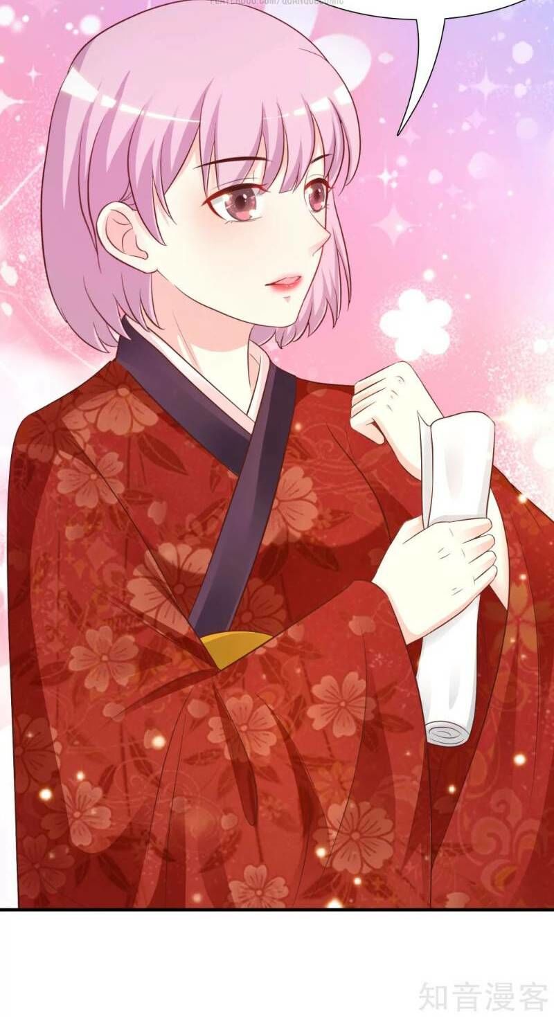 Tối Cường Vận Đào Hoa Chapter 64 - 14