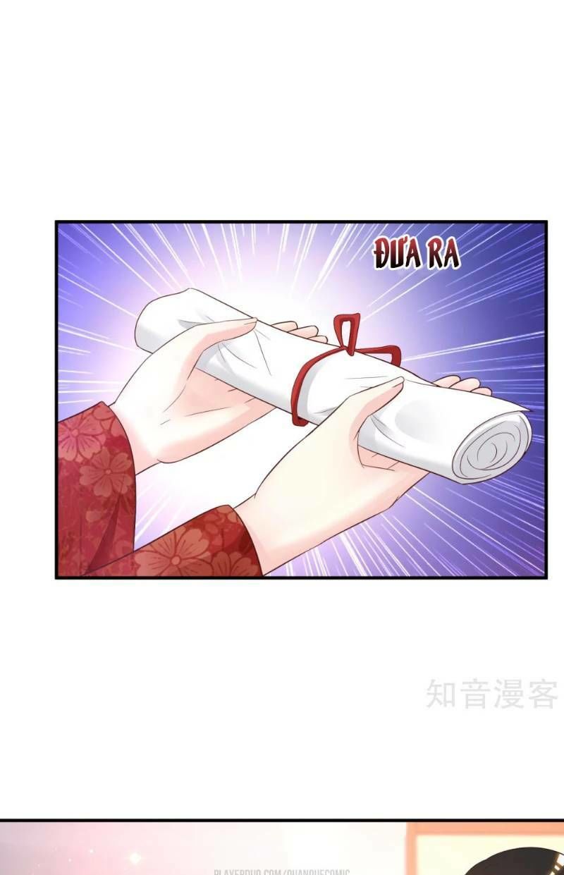 Tối Cường Vận Đào Hoa Chapter 64 - 15