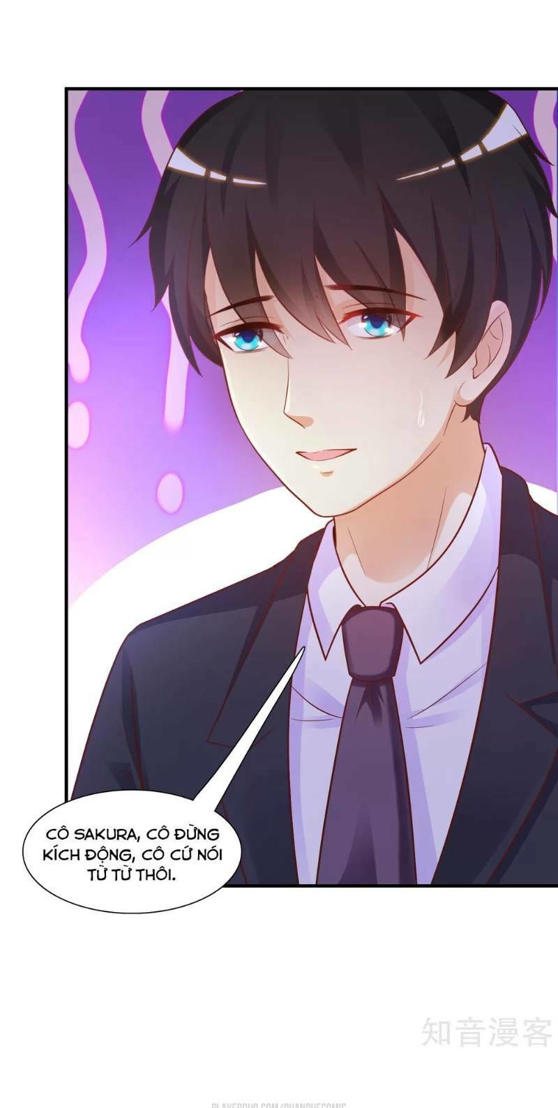 Tối Cường Vận Đào Hoa Chapter 64 - 3