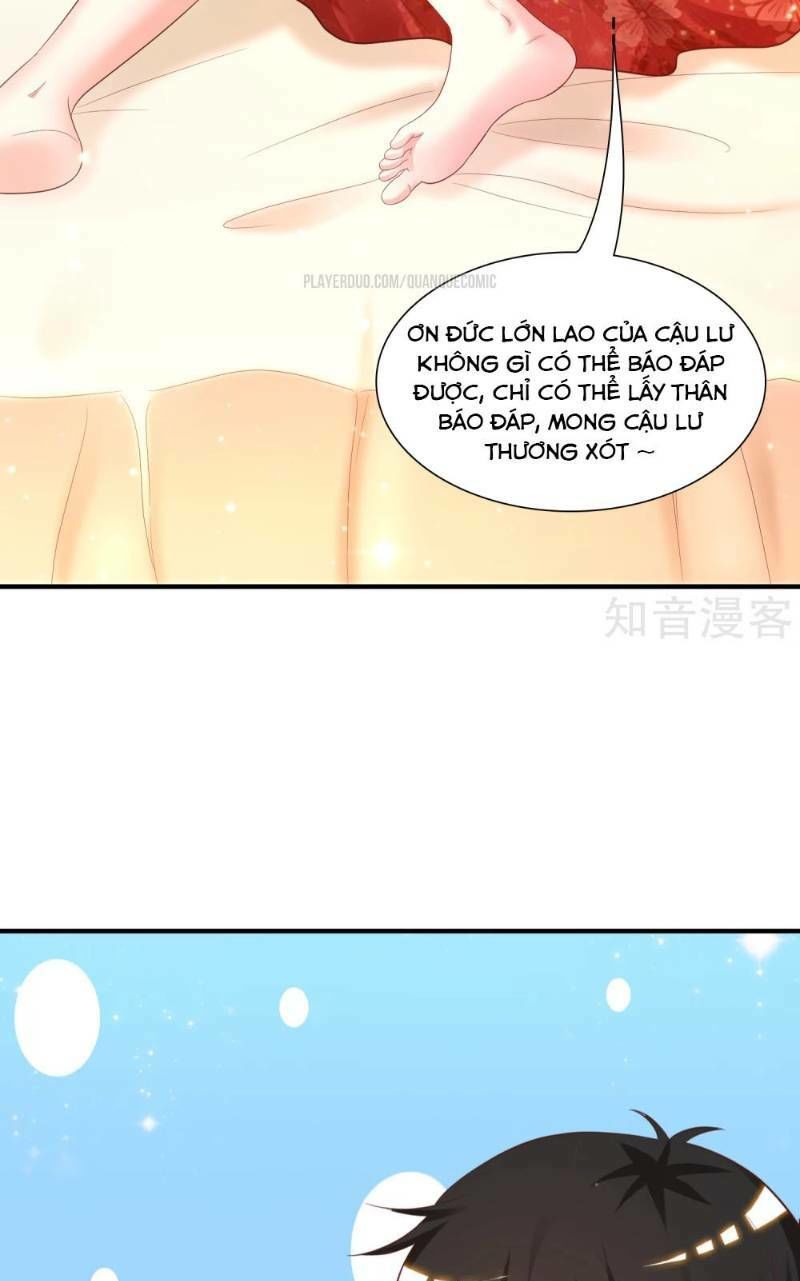 Tối Cường Vận Đào Hoa Chapter 64 - 22