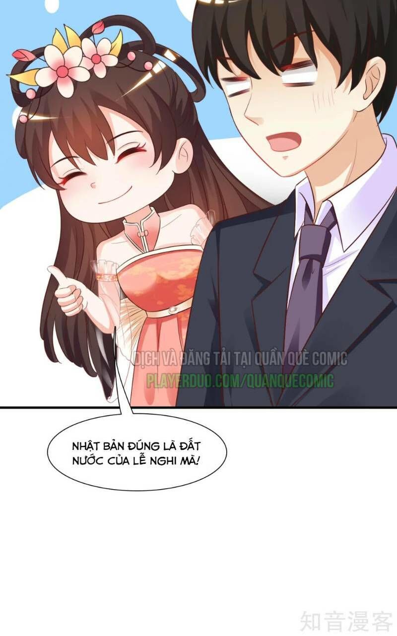 Tối Cường Vận Đào Hoa Chapter 64 - 23