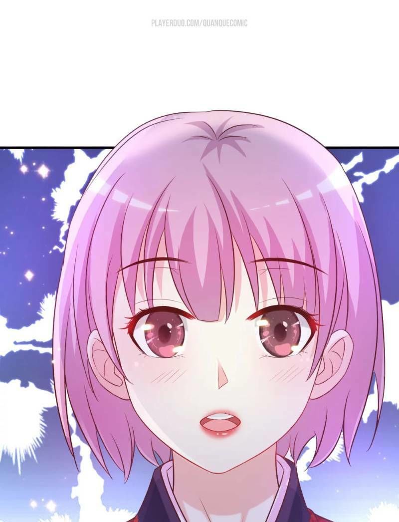 Tối Cường Vận Đào Hoa Chapter 64 - 6