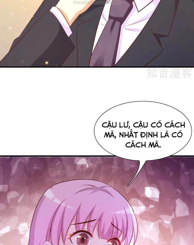 Tối Cường Vận Đào Hoa Chapter 64 - 9