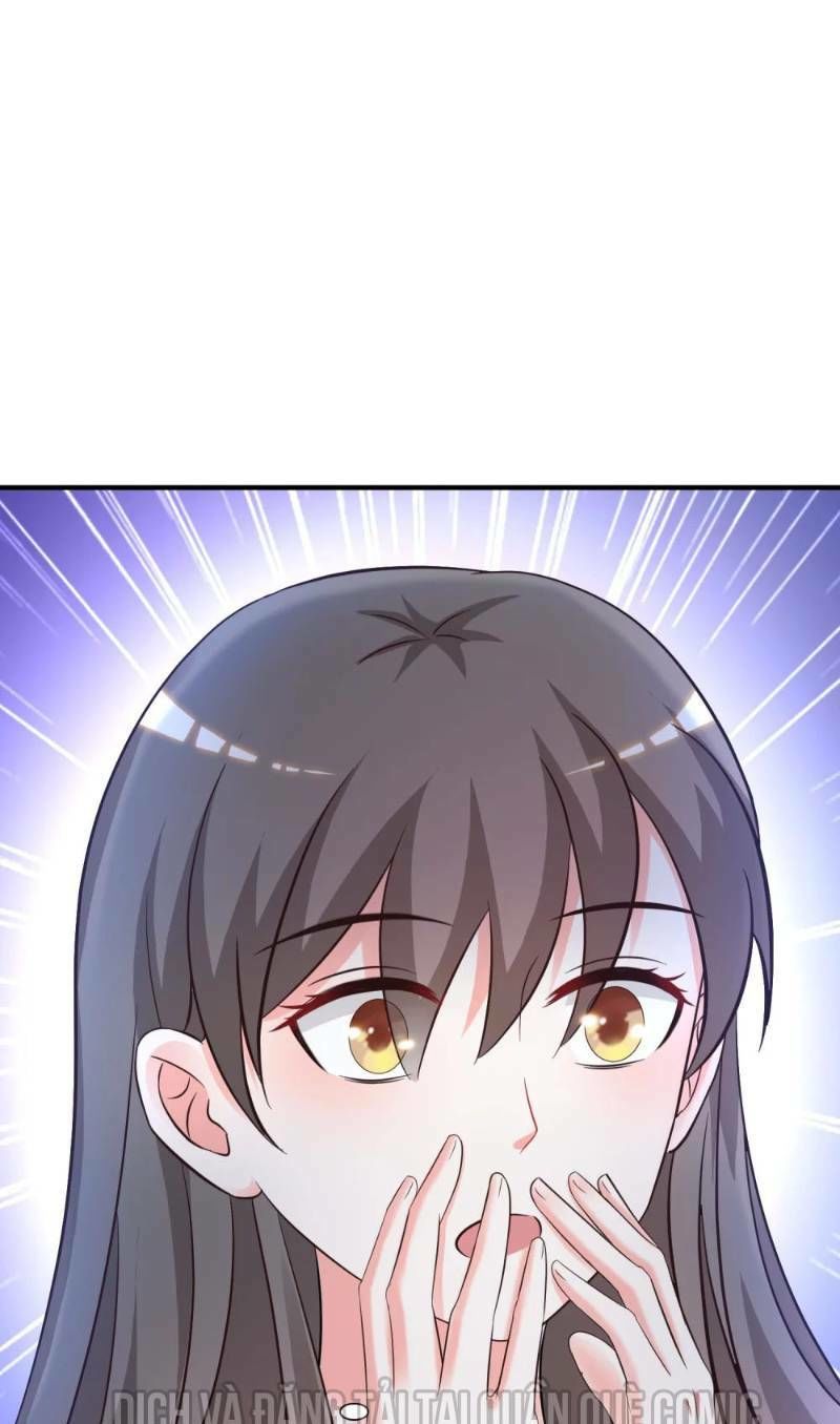 Tối Cường Vận Đào Hoa Chapter 69 - 1