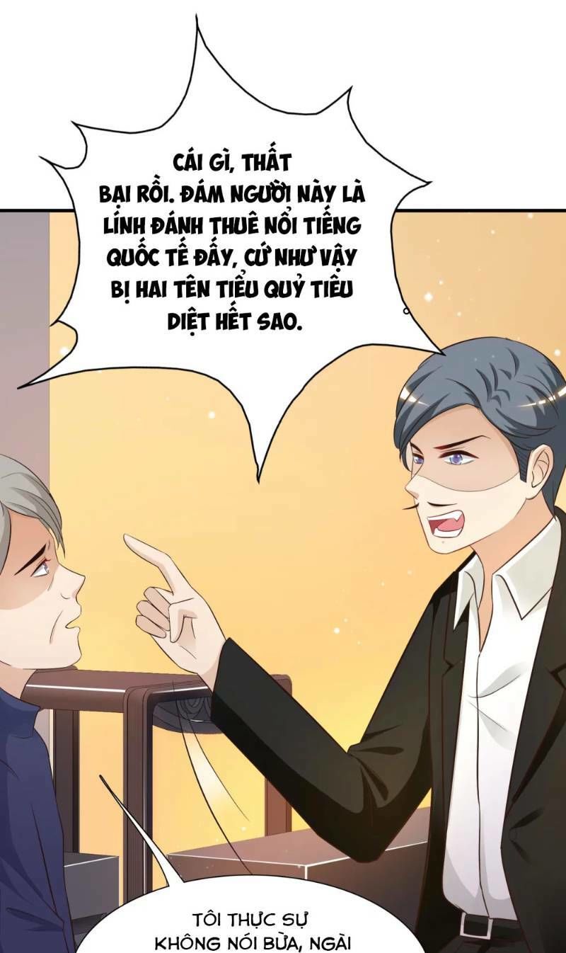 Tối Cường Vận Đào Hoa Chapter 69 - 11
