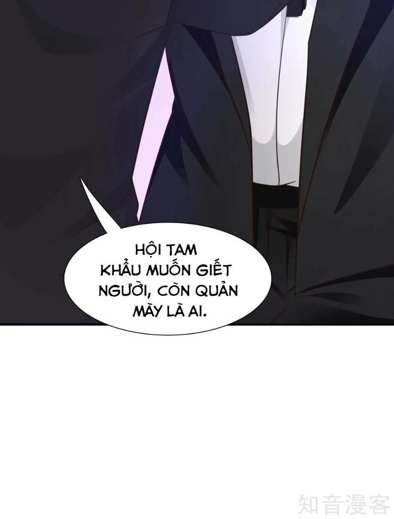 Tối Cường Vận Đào Hoa Chapter 69 - 17