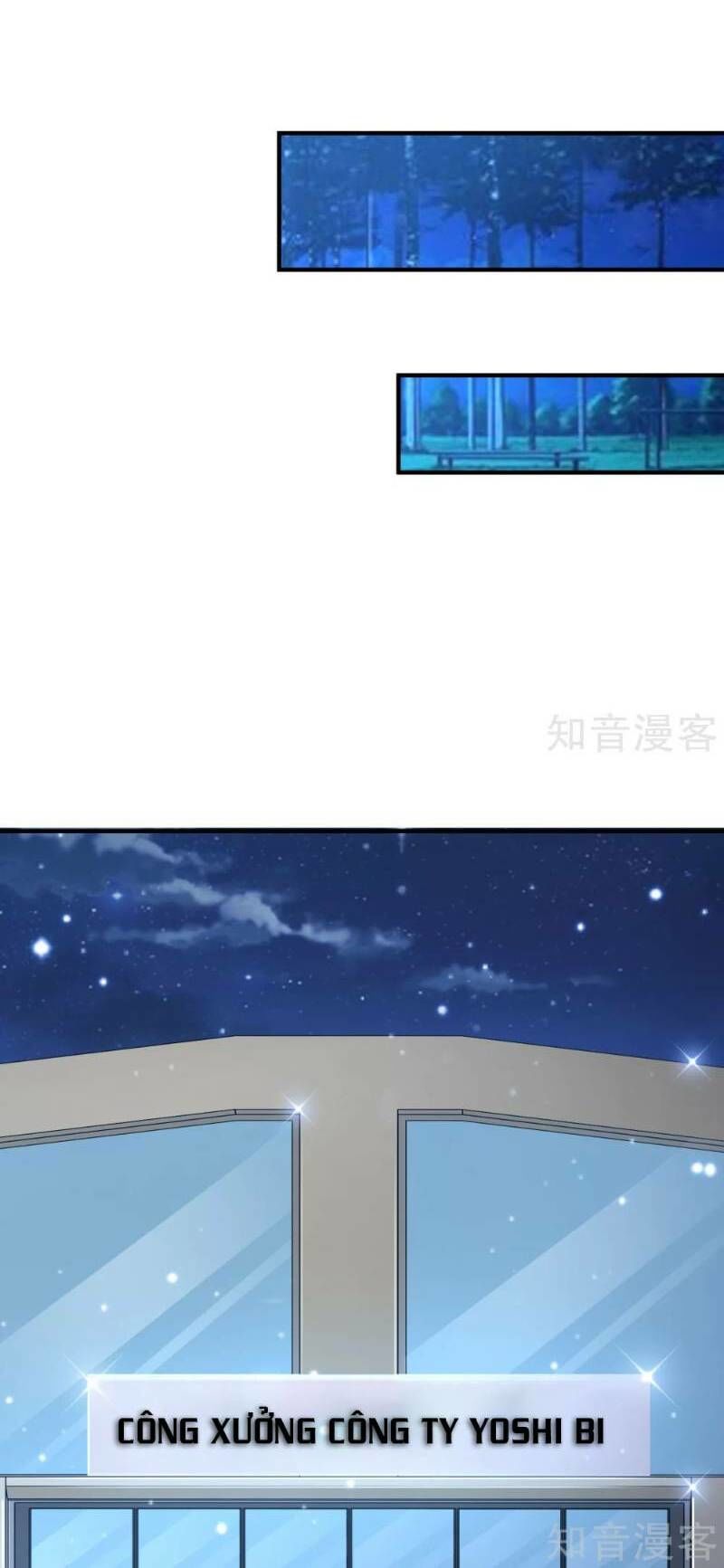 Tối Cường Vận Đào Hoa Chapter 69 - 19