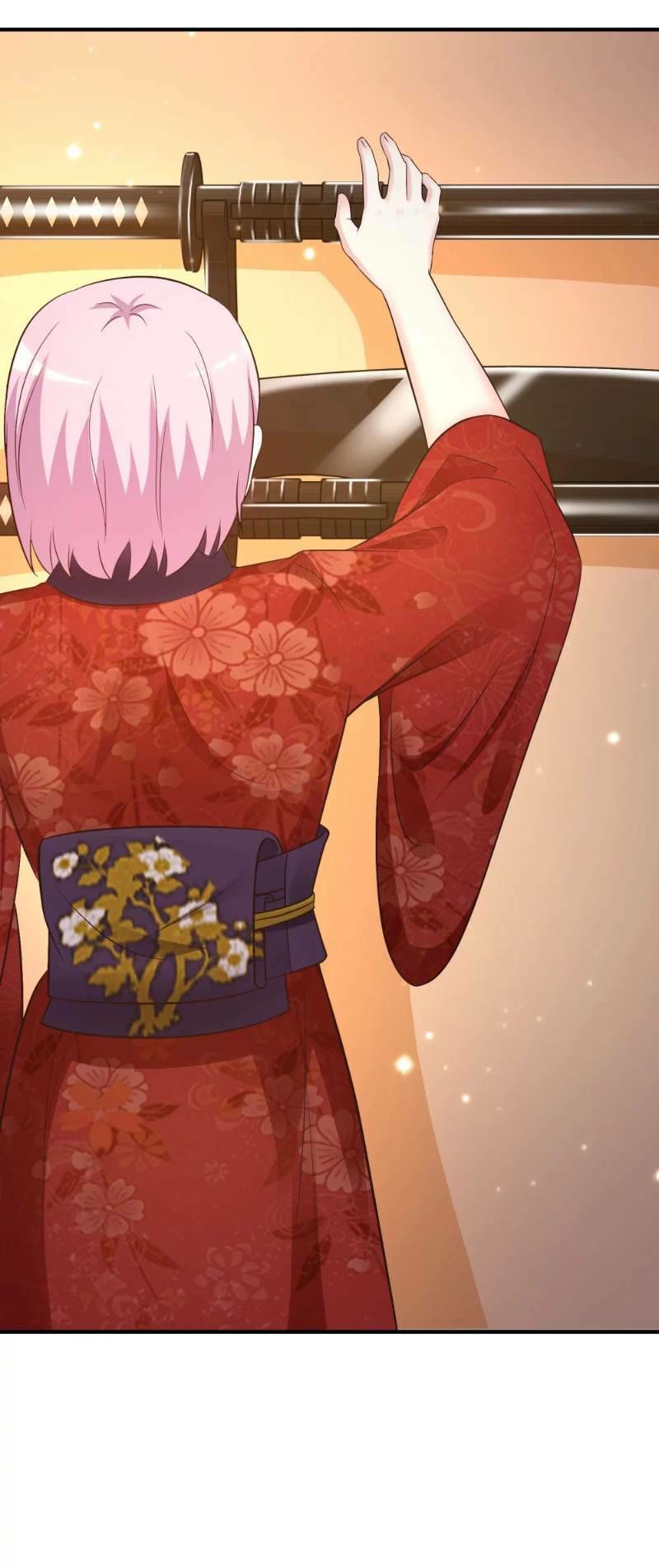 Tối Cường Vận Đào Hoa Chapter 69 - 3