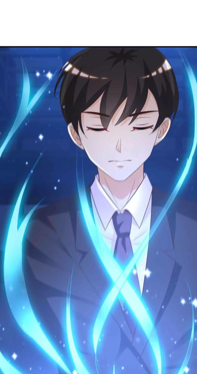 Tối Cường Vận Đào Hoa Chapter 69 - 26