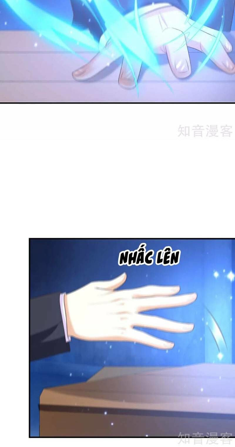 Tối Cường Vận Đào Hoa Chapter 69 - 27