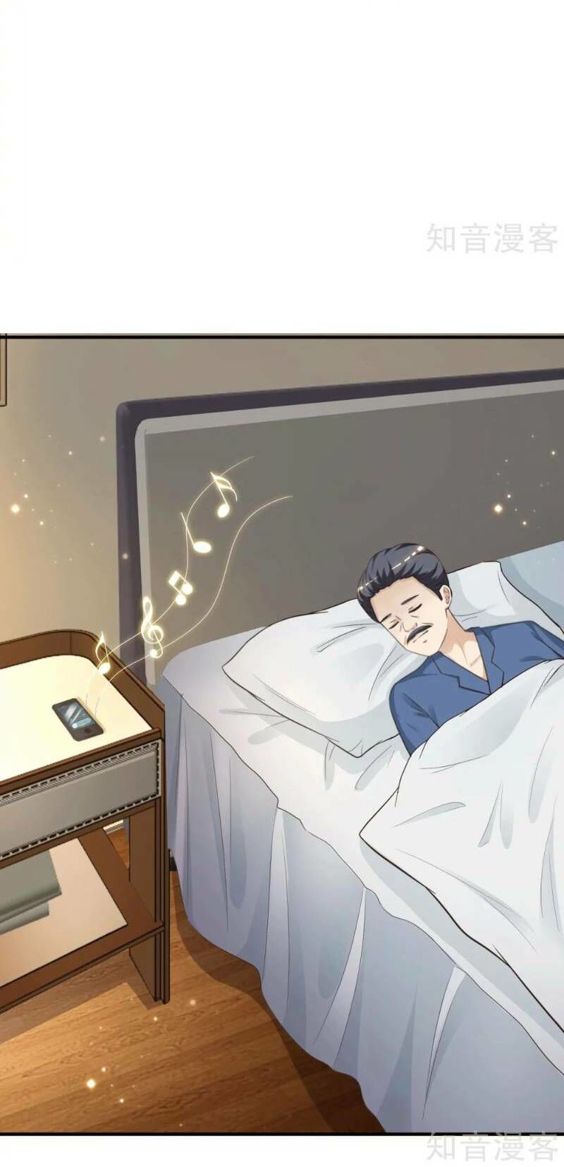 Tối Cường Vận Đào Hoa Chapter 69 - 29