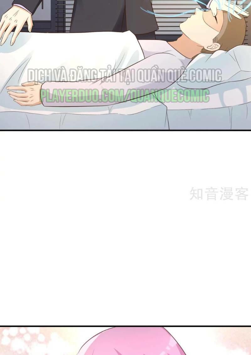 Tối Cường Vận Đào Hoa Chapter 69 - 37