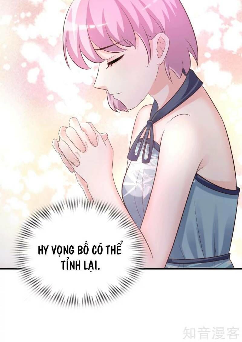 Tối Cường Vận Đào Hoa Chapter 69 - 38