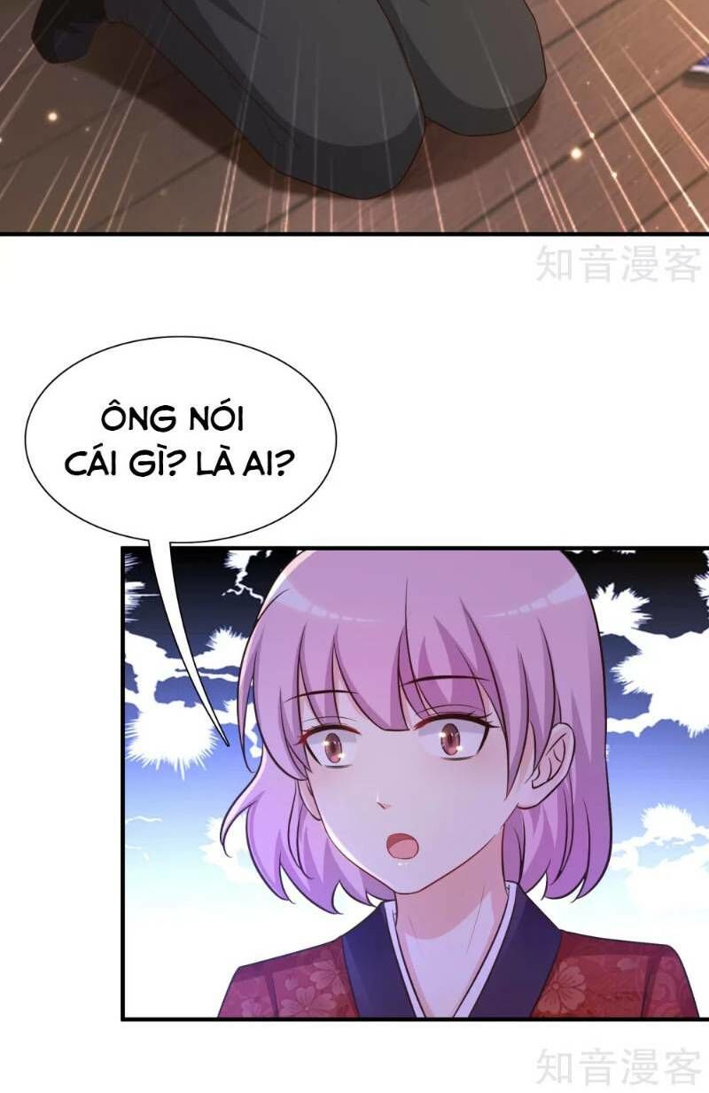 Tối Cường Vận Đào Hoa Chapter 69 - 6