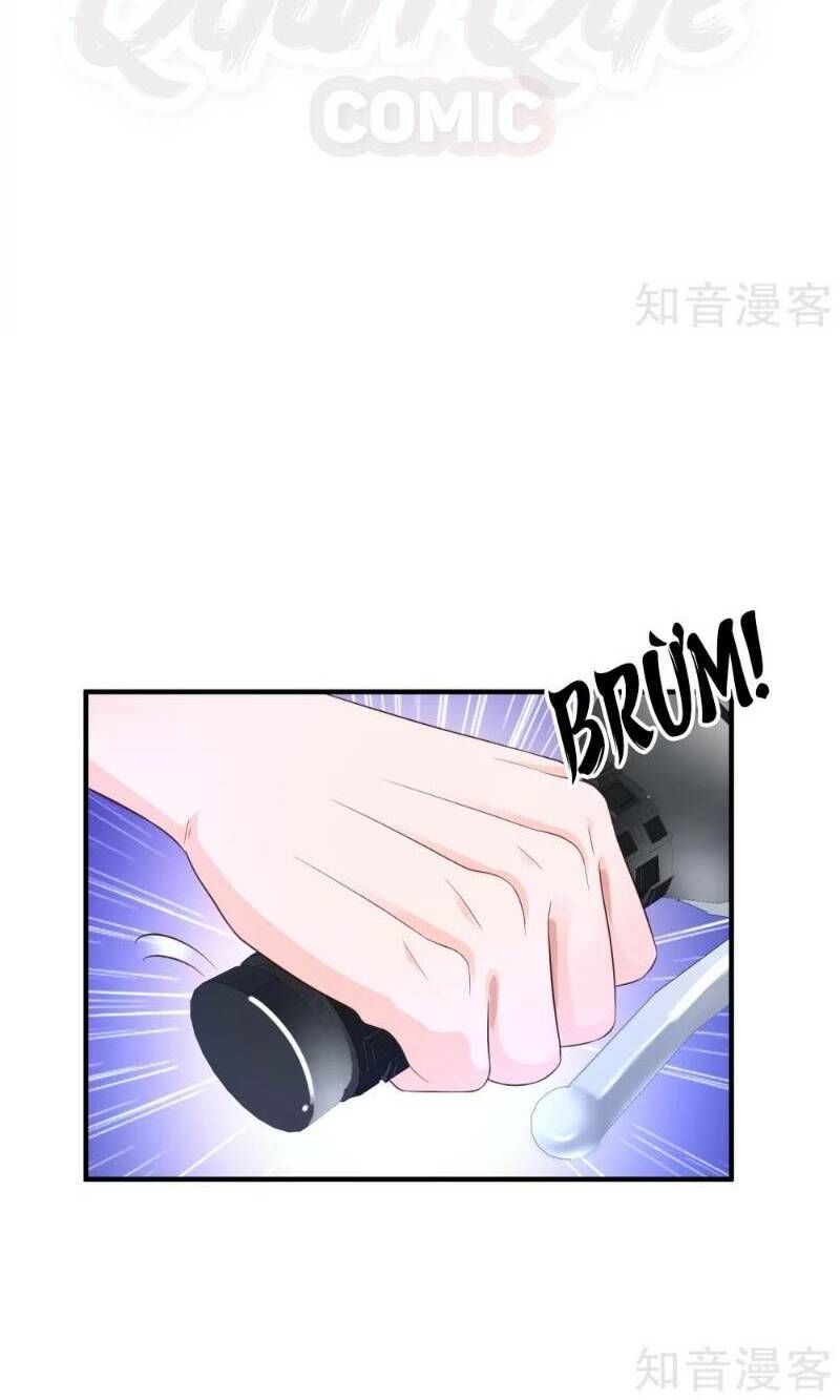 Tối Cường Vận Đào Hoa Chapter 72 - 6