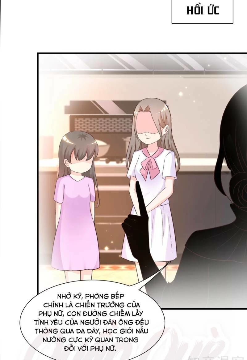 Tối Cường Vận Đào Hoa Chapter 74 - 13