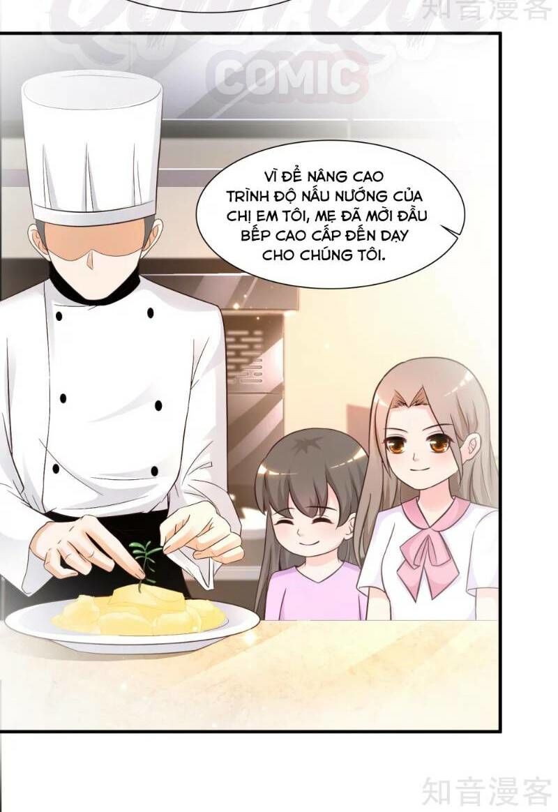 Tối Cường Vận Đào Hoa Chapter 74 - 14