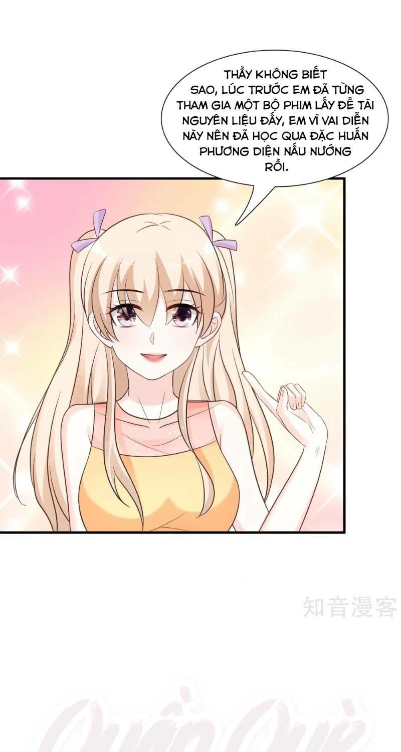 Tối Cường Vận Đào Hoa Chapter 74 - 17