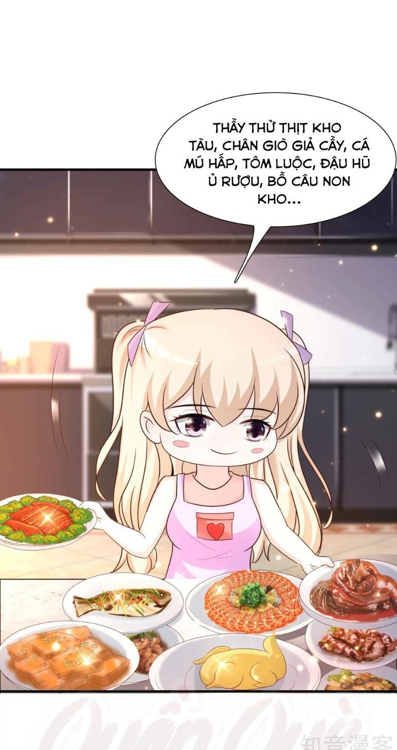 Tối Cường Vận Đào Hoa Chapter 74 - 27