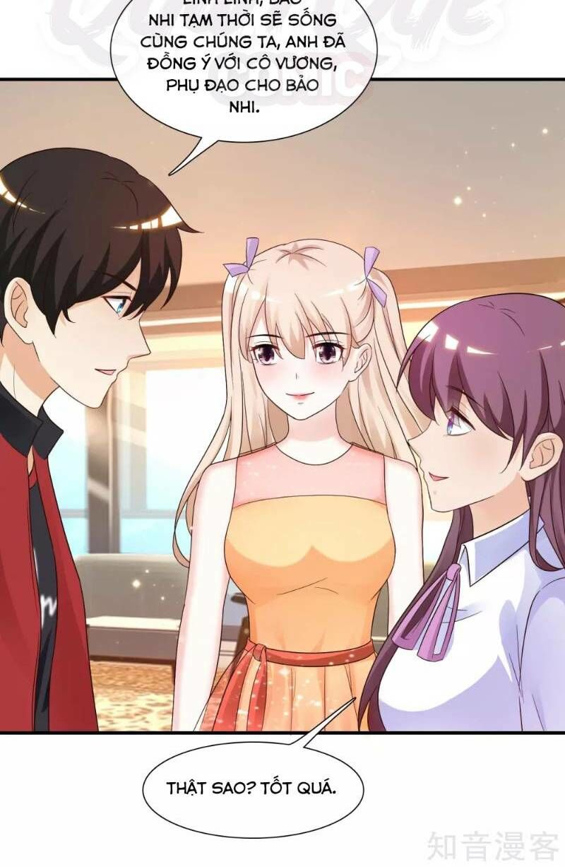 Tối Cường Vận Đào Hoa Chapter 74 - 4