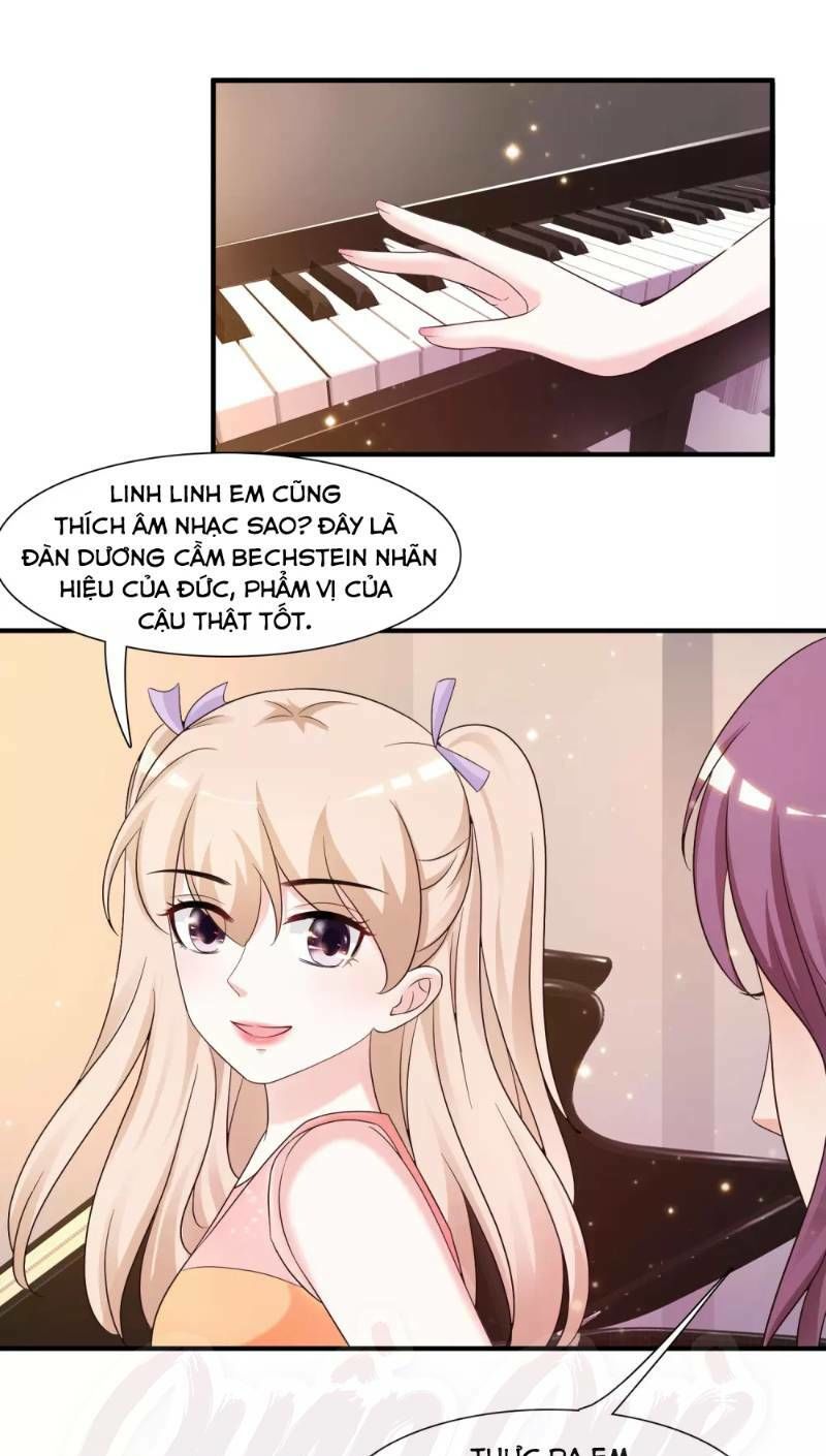 Tối Cường Vận Đào Hoa Chapter 74 - 5