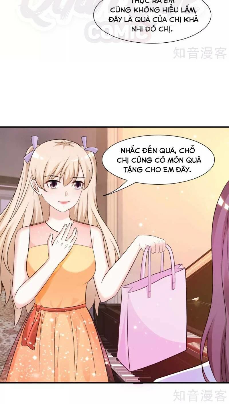 Tối Cường Vận Đào Hoa Chapter 74 - 6