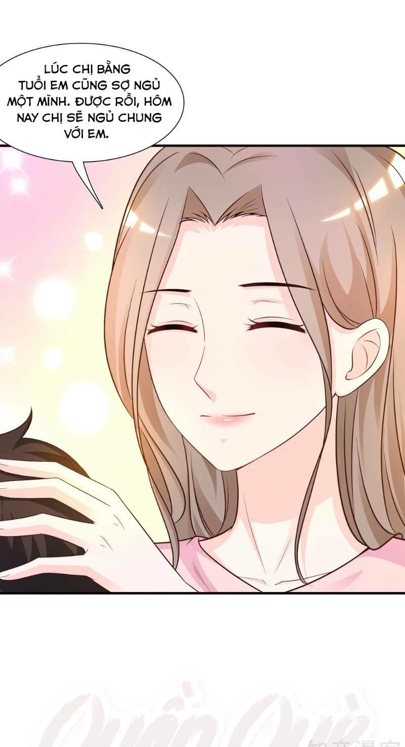 Tối Cường Vận Đào Hoa Chapter 79 - 13