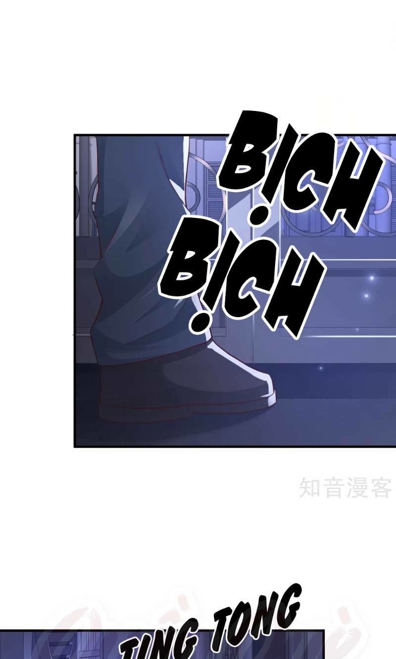 Tối Cường Vận Đào Hoa Chapter 79 - 21