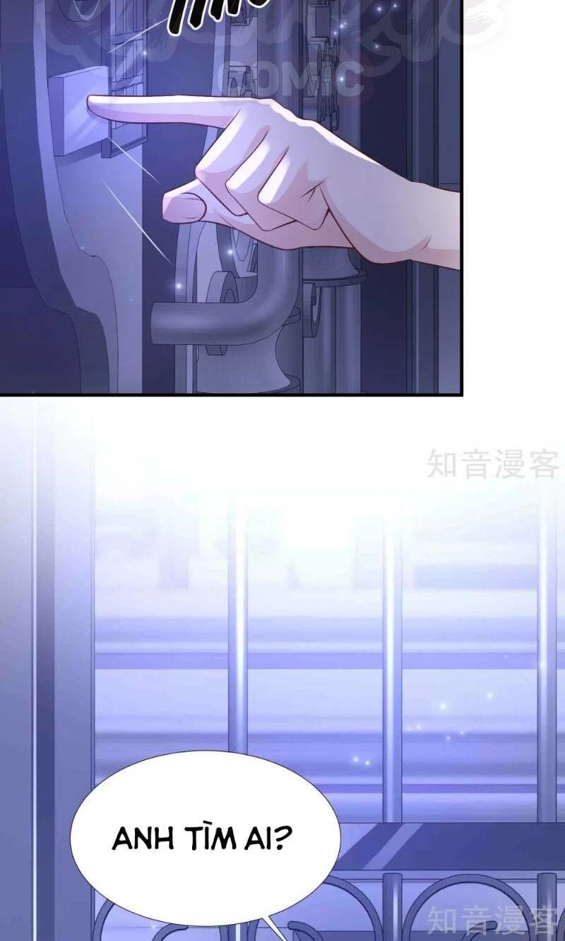 Tối Cường Vận Đào Hoa Chapter 79 - 22