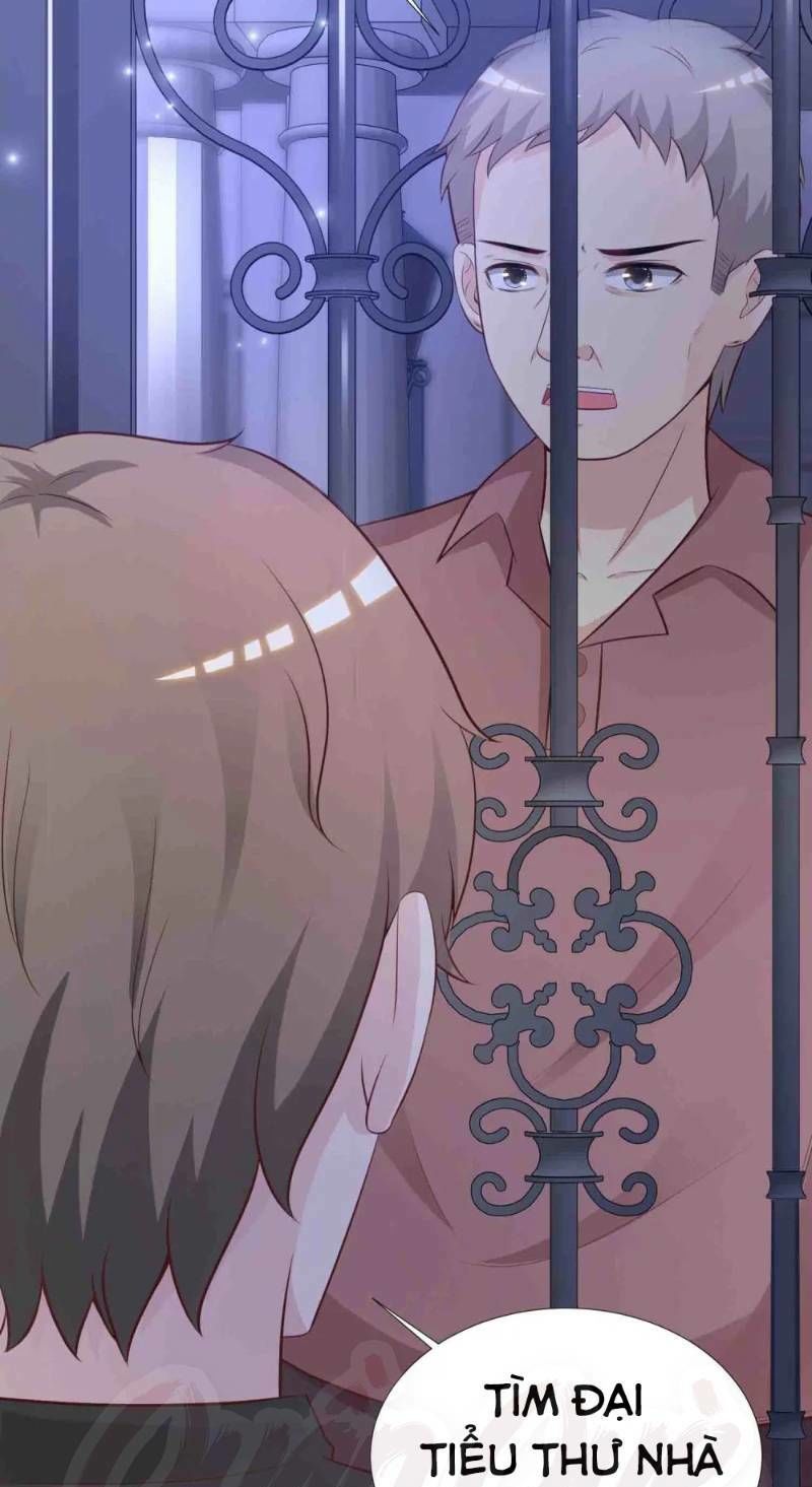 Tối Cường Vận Đào Hoa Chapter 79 - 23