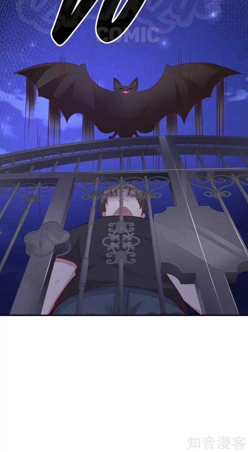 Tối Cường Vận Đào Hoa Chapter 79 - 26