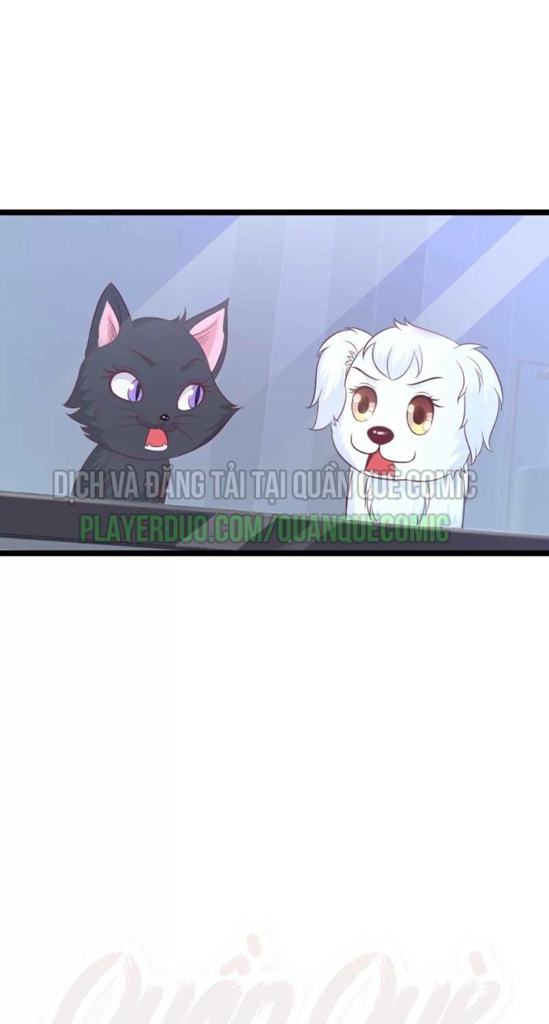 Tối Cường Vận Đào Hoa Chapter 79 - 31