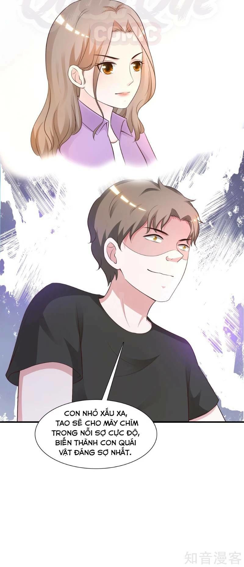 Tối Cường Vận Đào Hoa Chapter 79 - 10