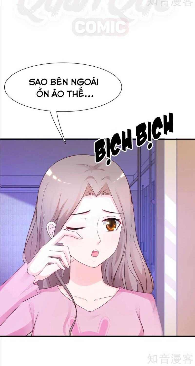 Tối Cường Vận Đào Hoa Chapter 80 - 13