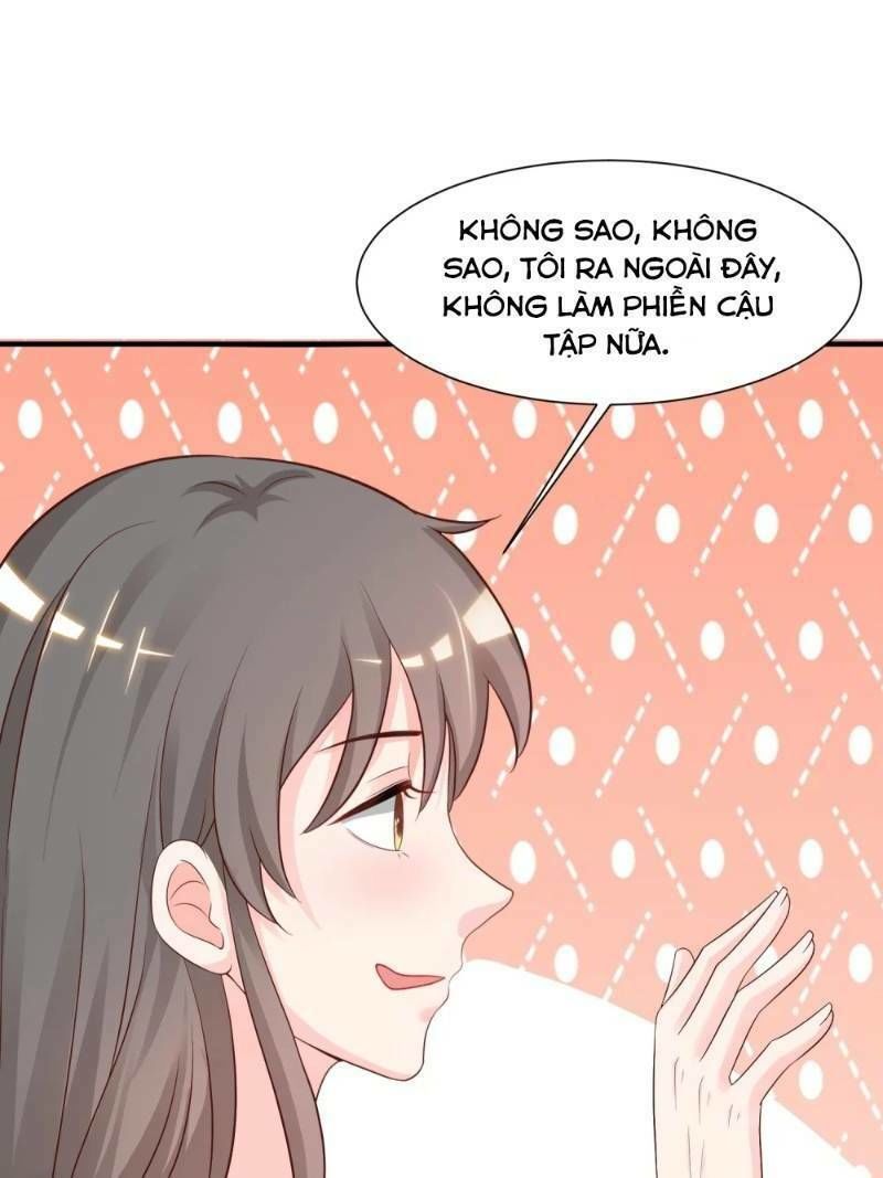 Tối Cường Vận Đào Hoa Chapter 82 - 1